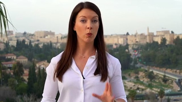 Netanyahu agrees to send delegation for ceasefire talks over the Gaza conflict