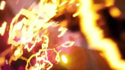 Ten Thousand Worlds Episode 211 Sub Indo