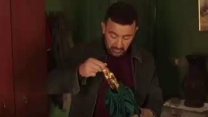 اكوام مسلسل"العتاولة"الحلقة 21 مشاهدة مباشرة HD