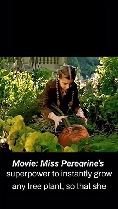 #moviereview#movie#movies #film#cinema#filmreview #review#movienight#films #moviescenes