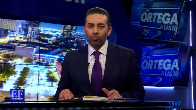 Muchos incendios en México son provocados: Gemma Santana