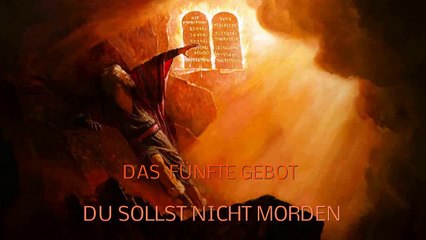 6987 Samstag Krankenhaus NDR