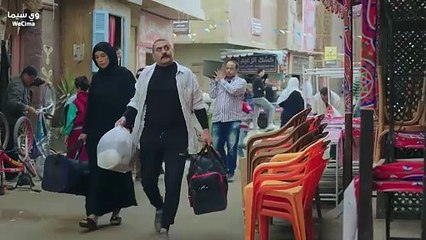 رمـــــــــــــــضـــــــــــان كـــــــــريـــــــــــــم 2 الحلقة 12 الثانية عشر