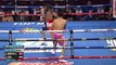Art Barrera Jr. vs Keven Soto (29-03-2024) Full Fight