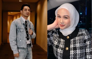 Gambar dengan model tiada apa-apa erti, kisah peribadi jejas karier Zizan Razak