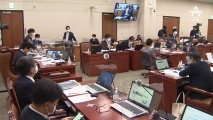 [단독]이종근, 6개월간 130건 수임…비정상 여부 조사