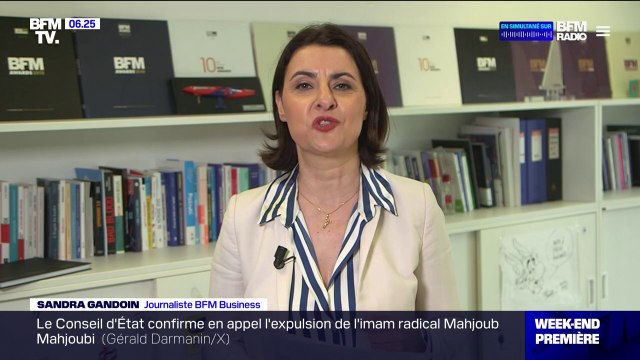 Le vin redevient la boisson alcoolisée préférée des Français