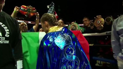 Seniesa Estrada VS Yokasta Valle