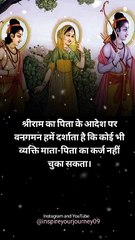 A Day in the Life of motivation  #shorts #ytshorts #youtubeshorts #motivation