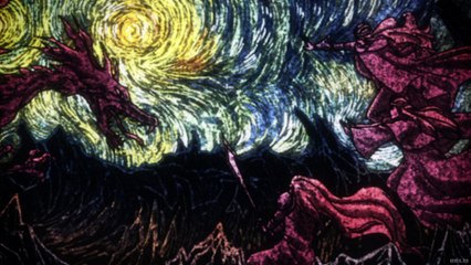 The Greatest Demon Lord Is Reborn as a Typical Nobody S01-EP02