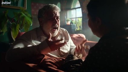 مسلسل مٌلُفِاًتِ مْنِسَيًةِ الحلقة 11 الحادية عشر