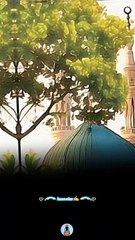 Kalam baba bulleh Shah