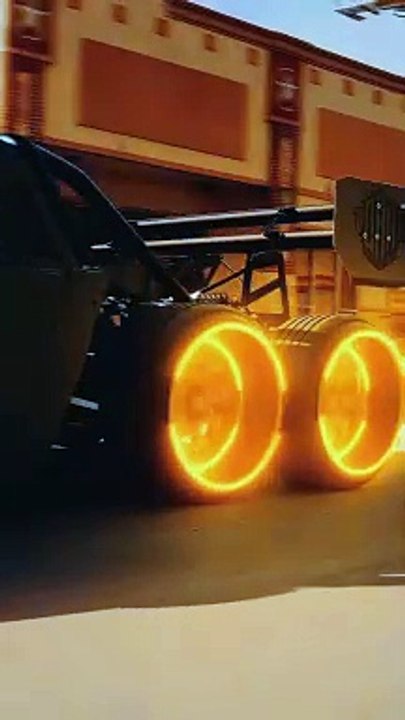 Super car|Car starus|Super car ttitude|Super car status attitude