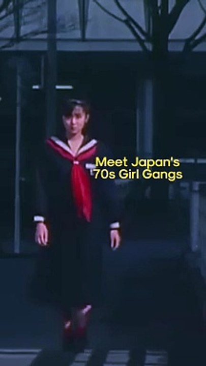 yokogao.mag-20240330-0001
