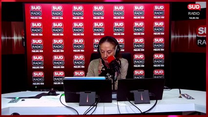 Serviettes et tampons : leur composition devra être détaillée à partir de lundi