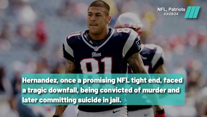 The Untold Story: Welker vs. Belichick Feud Exposed