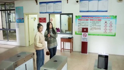 Bạn Trai Một Nửa Của Tôi Tập 4 Thuyết minh+Vietsub