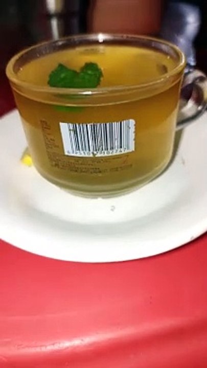 Green tea mint #viral #trending #foryou #reels #beautiful #love #funny #delicious #fun #love