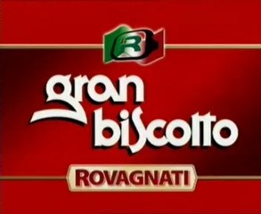 Massimo Fini tgr Abruzzo il 24 settembre 2010