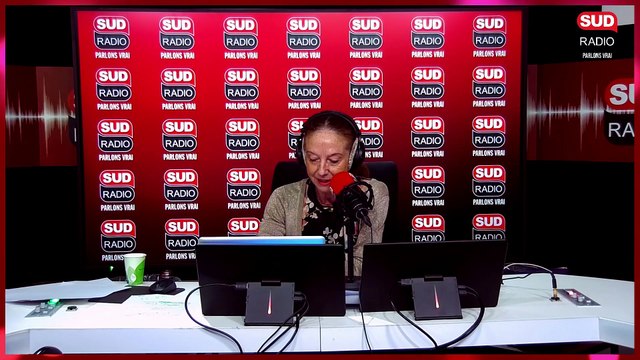 JO 2024 : les bénévoles volontaires attendent leur planning