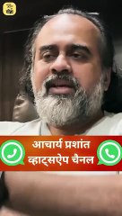 पता कुछ नहीं, नाच सब रहे हैं! || आचार्य प्रशांत
