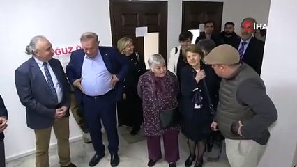 Çukurova’da akraba evlilikleri kalıtsal kan hastalıklarını arttırıyor