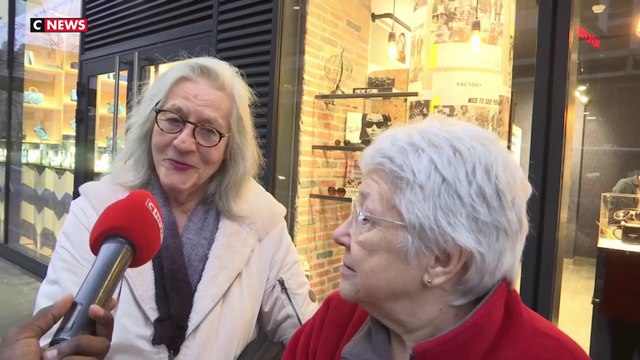 Déficit budgétaire : les Français hostiles à l'idée d'une hausse des impôts