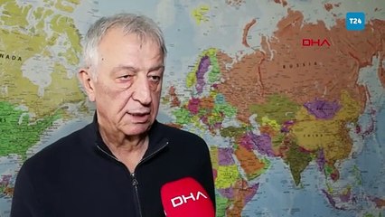 Otogarlarda seçim hareketliliği: "Herkes, seçme ve seçilme hakkına katılmalı, bir oy bir oydur"