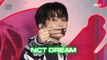 [HOT] NCT DREAM (엔시티 드림) - Smoothie | Show! MusicCore | MBC240330방송
