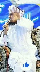@Islamic Motivational video _ Life Changing Bayan _ #youtube #islam #islamic