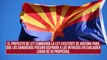Piden senadores no votar en Arizona por el proyecto de ley que podría legalizar el asesinato de inmigrantes