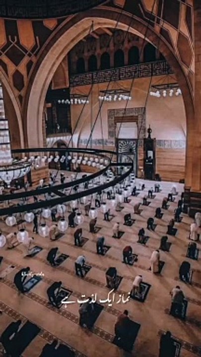 Islamic Whatsapp Status Video __ Bayan Shorts status#shorts#2024 #youtubeshorts #shortsfeed #newfeed (1)