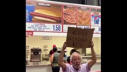 UNUSUAL MEMES COMPILATION VIRAL!