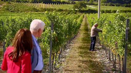 Bor, mámor, szerelem_, 01_35