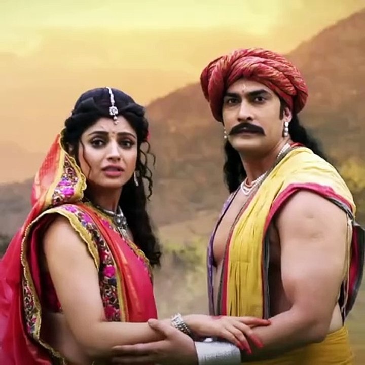 Ramayan