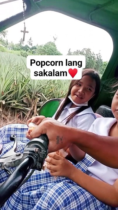 pauwi na galing school