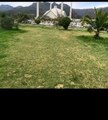 Shah Faisal Masjid _ Pakistan _ Islamabad Vlog