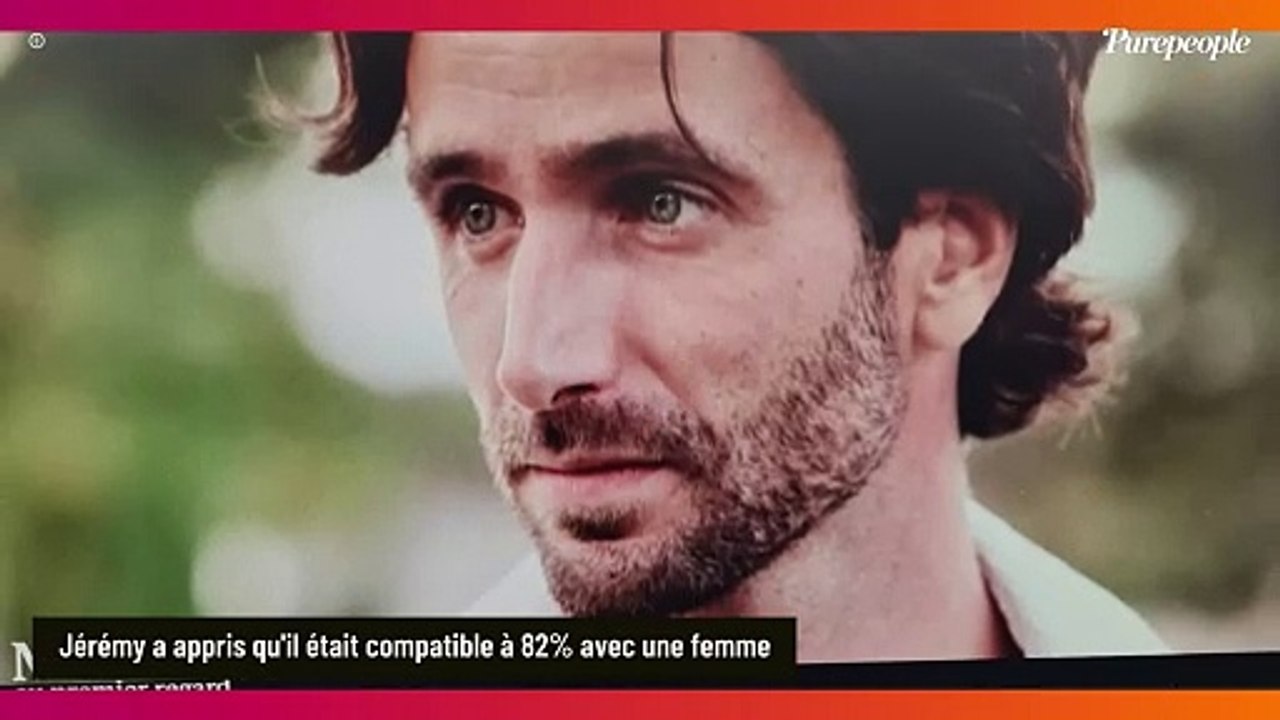 "Gros gros flop" hors caméras pour un candidat de Mariés au premier regard 2024 (SPOILER)