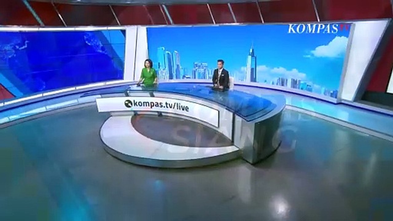 Polisi Tangkap 3 Pelaku Pencuri Besi Pembatas Tol Cipali