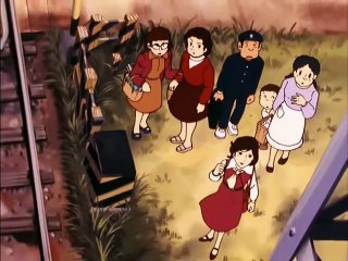 Forza Sugar # episodio 15/35 #  Aspetterò #