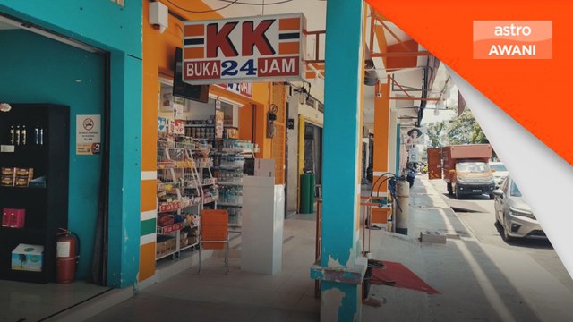 Hormati proses undang-undang, jangan bertindak sendiri