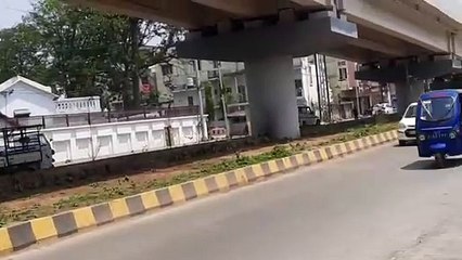 मौसम : तापमान में लगातार हो रही वृद्धि