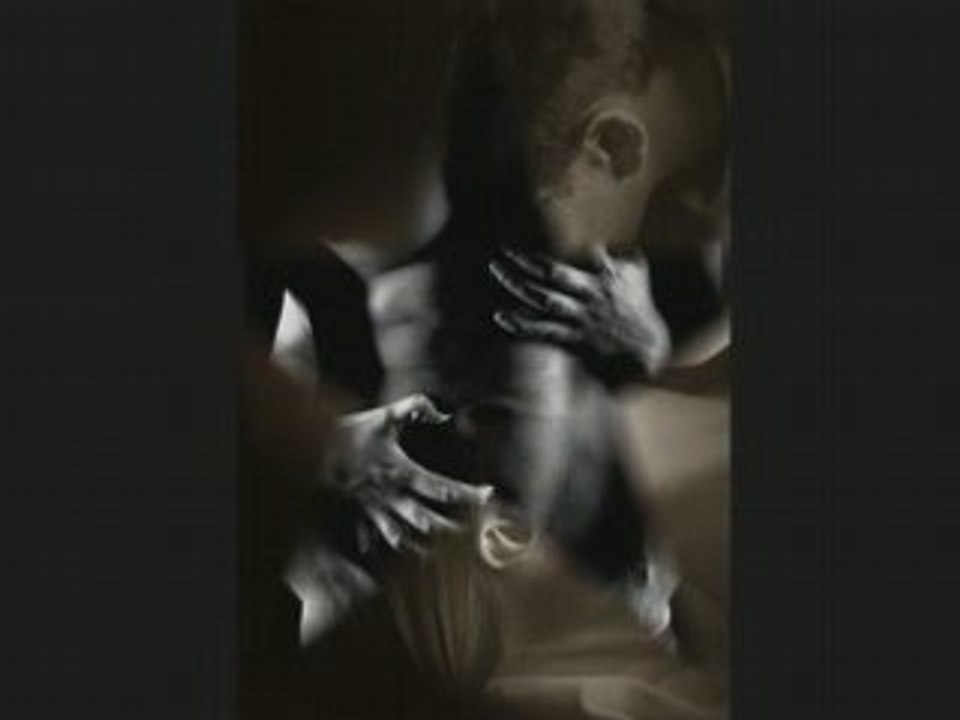 Passionnatta