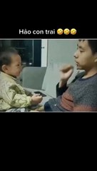 Ha ha ha | Clips Hài Hước