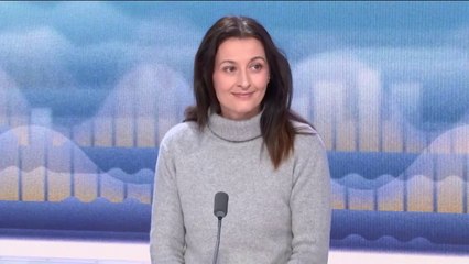 Les informés de l'éco 30.03