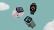 Best Smartwatches For Samsung S22 Series  (S22,S22 Ultra 5G, S22 Plus)
