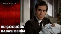 Bu Çocuğun Babası Benim | 46.Bölüm