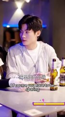 Chinese movie | Chinese short drama | short drama