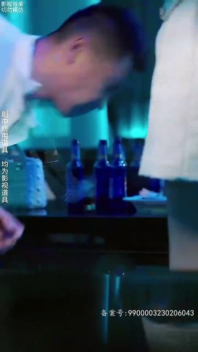 封总罪宠小娇妻1