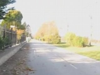 Mais où est Charlie ?